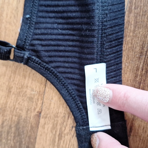 Pushup bra - Picture 7 of 7